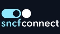 logo-SNCF Connect