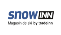 logo-Snowinn