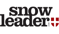 logo-Snowleader