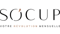 logo-So'Cup