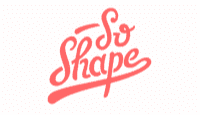 logo-So Shape