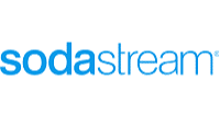logo-Sodastream