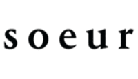 logo-Soeur