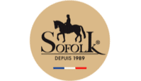 logo-Sofolk Rénovation du cuir