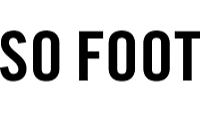 logo-So Foot