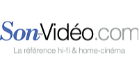logo-Son-Video