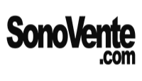 logo-Sonovente