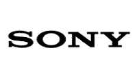logo-Sony
