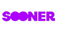 logo Sooner