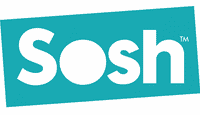 logo-Sosh