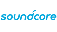 logo-Soundcore