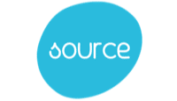 logo-Source