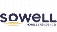 logo-Sowell