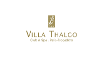 logo-Spa Villa Thalgo