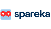 logo-Spareka