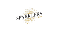 logo Sparklers Club