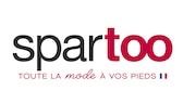 logo-Spartoo