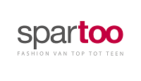 logo-Spartoo Belgique