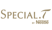 logo-Special T