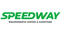 logo-Speedway