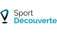 logo-Sport Découverte