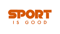logo-Sport is Good