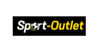 logo-Sport-Outlet
