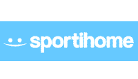 logo-Sportihome