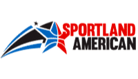 logo-Sportland American