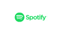 logo-Spotify