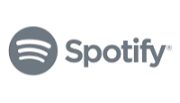 logo-Spotify Belgique