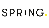 logo-Spring