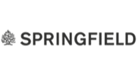 logo-Springfield