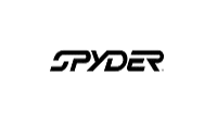 logo-Spyder