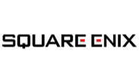 logo-Square Enix
