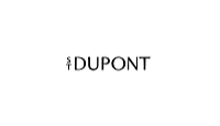 logo St Dupont