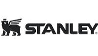 logo-Stanley