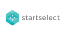 logo-Startselect
