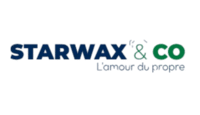 logo-Starwax