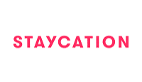 logo-Staycation