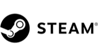 logo-Steam