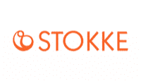 logo-Stokke