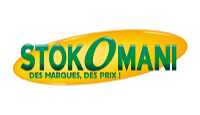 logo-Stokomani