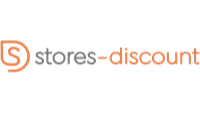 logo-Stores discount
