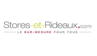 logo-Stores et Rideaux