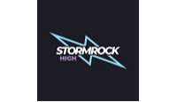 logo-Stormrock High