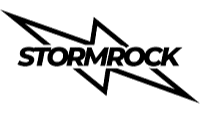 logo-Stormrock