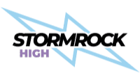 logo-Stormrock High