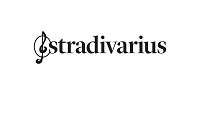 logo-Stradivarius Belgique