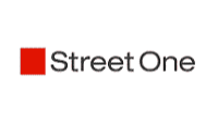 logo-Street One